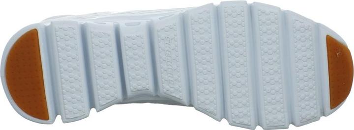 Image du produit Skechers Glide Step Tranquility (40)