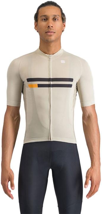 Produktbild Sportful Starlight Jersey (XL)