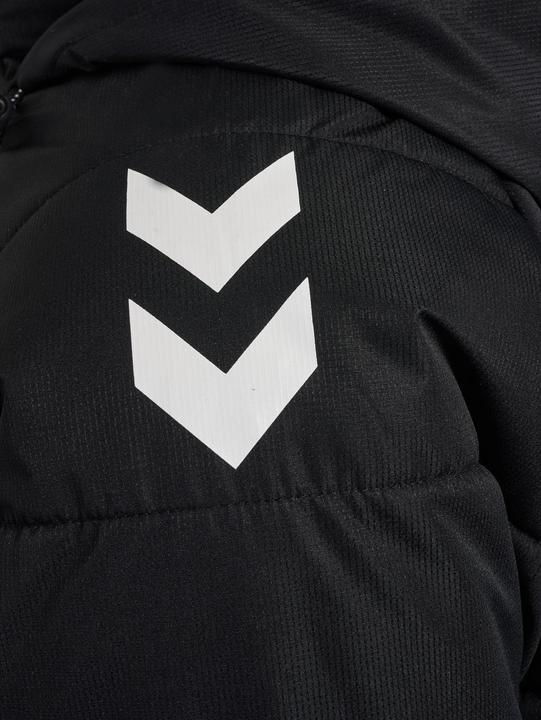 Produktbild hummel hmlLEAD 2.0 BENCH JACKET (XS)