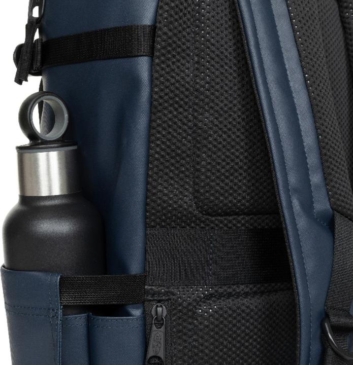 Actual product image Eastpak Tecum Top (23 l)