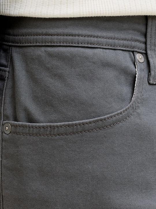 Image du produit Jack & Jones Regular Fit Shorts Shorts (L)