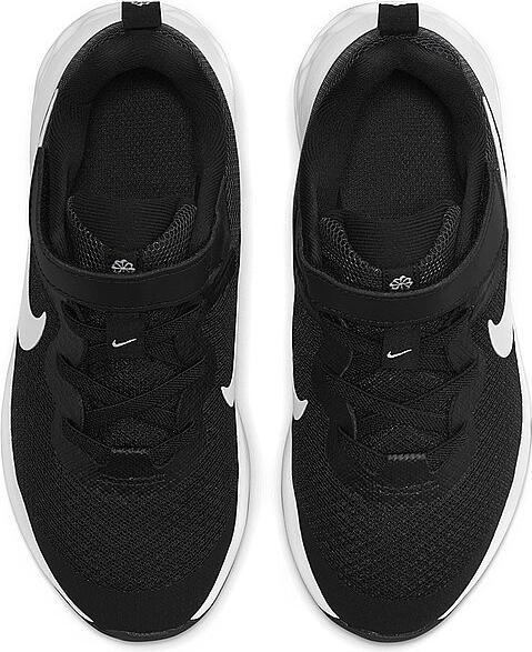 Actual product image Nike Revolution 6 (28)