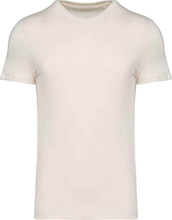Actual product image Native Spirit TShirt Heavy (XXS)