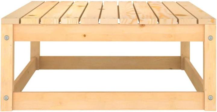 Produktbild vidaXL Everleigh