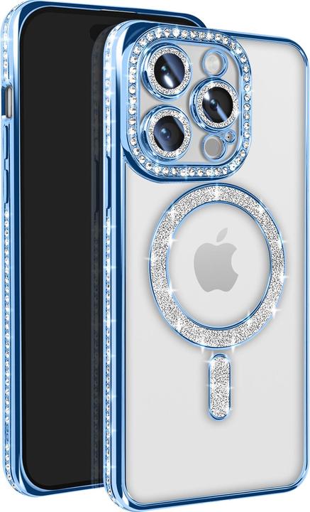 Produktbild Avizar MagSafe (Apple iPhone 14 Pro)