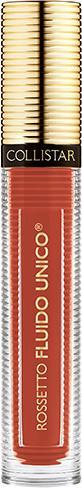 Actual product image Collistar Unico Liquid Lipstick No 09 (9)