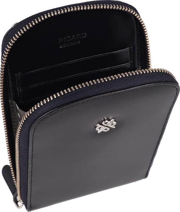 Immagine prodotto Picard Borsa a tracolla Black Tie 1 5526