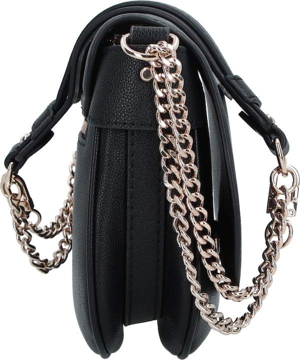 Produktbild Guess Silvye Umhängetasche 23.5 cm
