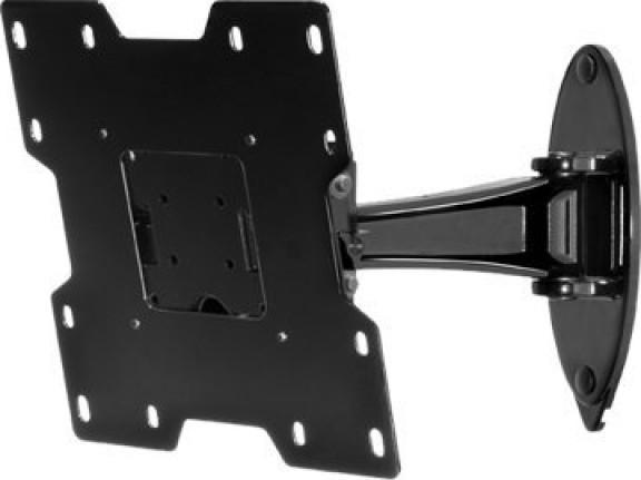 Actual product image Peerless SP740P (Wall, 40", 36 kg)