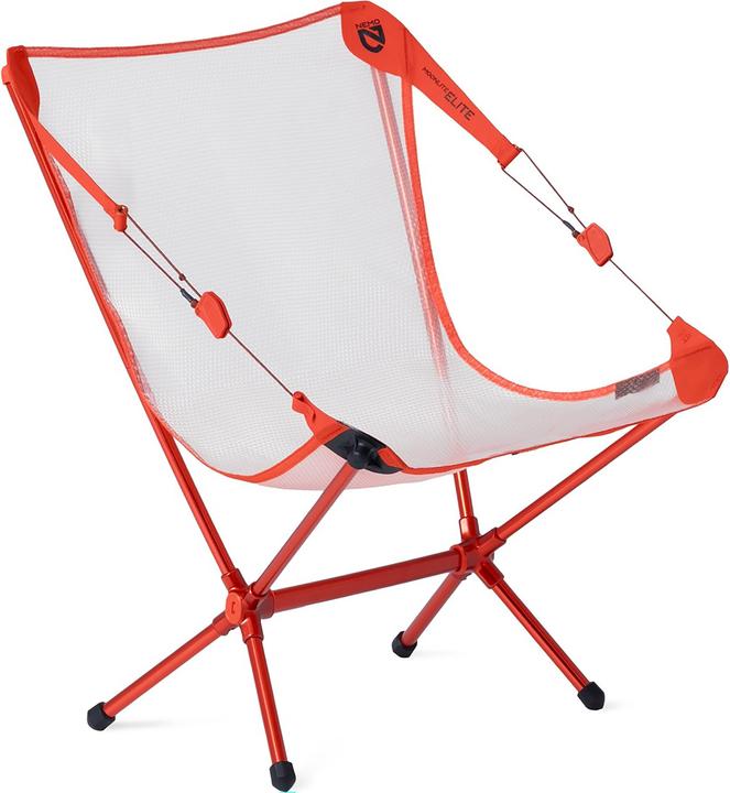 spicy orange