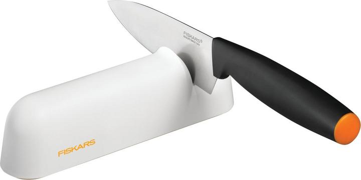 Produktbild Fiskars 1014214 Messerschärfer