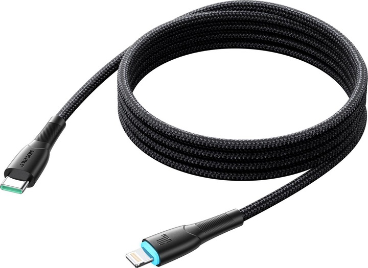 Immagine prodotto Joyroom USB C - Lightning (1 m, USB 3.2 Gen 2)