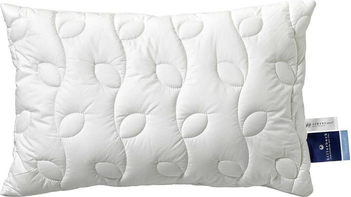 Immagine prodotto Billerbeck Cuscino Belair (40 x 60 cm)