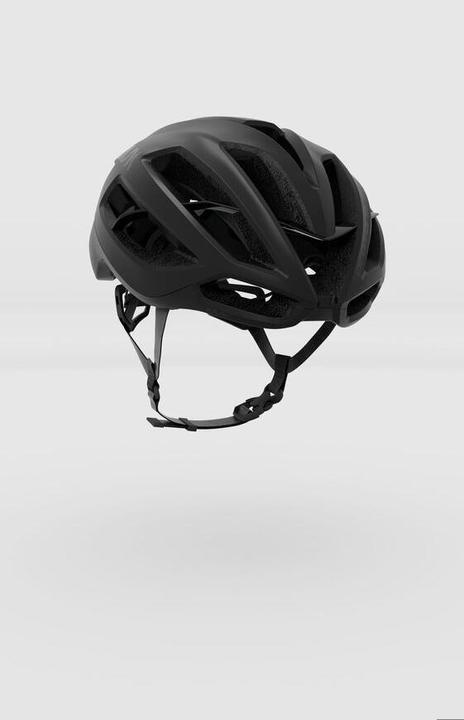 Actual product image Kask Protone Icon (52 - 58 cm)