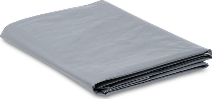 Produktbild Windhager Schutz-Plane Geotex (5x6 Meter) (6 x 5 m)
