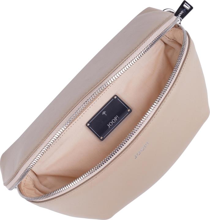 Produktbild Joop! sofisticato 1.0 isabella shoulderbag xsh