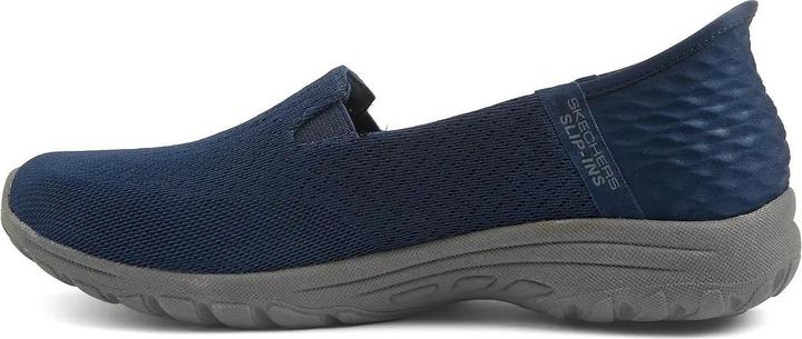 Image du produit Skechers Slip-Ins Rf: Reggae Fest (41)