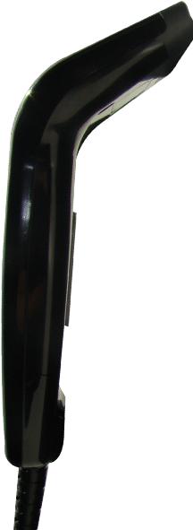 Produktbild Opticon C37 (1D-Barcodes)