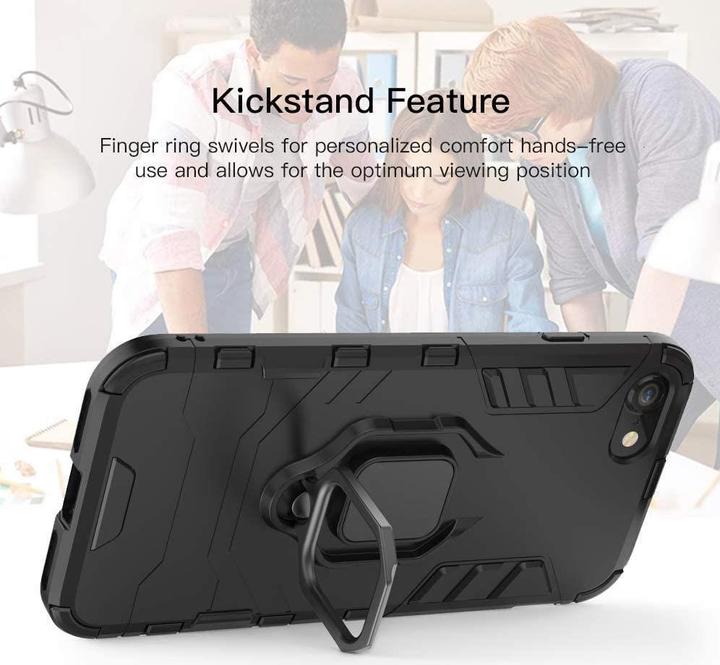 Immagine prodotto CoreParts Custodia per iPhone 11 Pro Max (Apple iPhone 11 Pro Max)