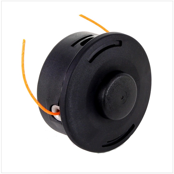 Actual product image Stihl Autocut 25-2 (Weed whacker, Trimmer line + line spool)