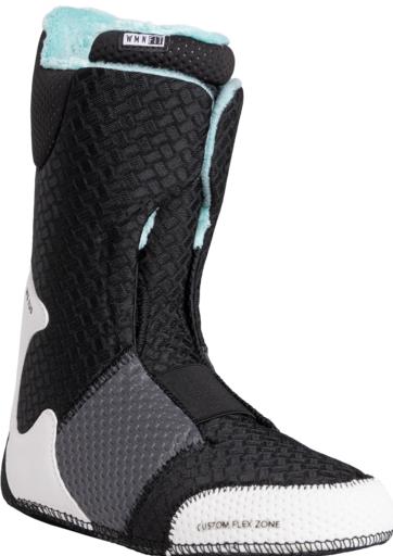 Produktbild Nidecker Rift Women (41.5)