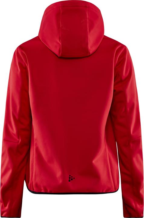 Immagine prodotto Craft Giacca Soft Shell Adv Explore W (XS)