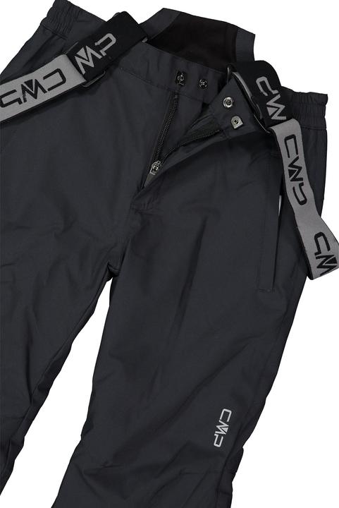 Immagine prodotto CMP Campagnolo Skihose (92)