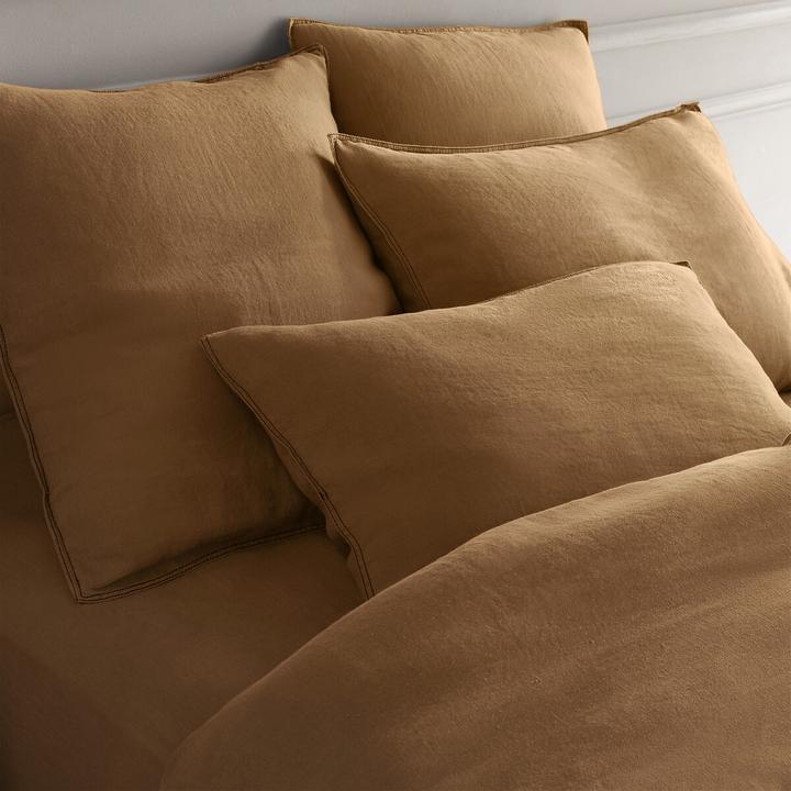 Actual product image AM.PM Helm (Duvet cover, 240 x 220 cm)