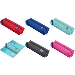 Thumbnail - Oxford, Etui, Schlamper-Etui