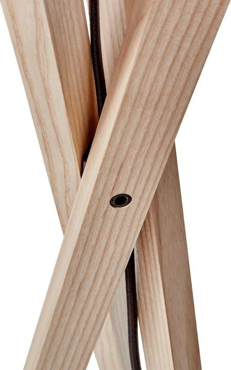 Produktbild micasa Mix&Match Karol (E27)