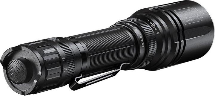 Image du produit Fenix TK30R (18.40 cm, 500 lm)