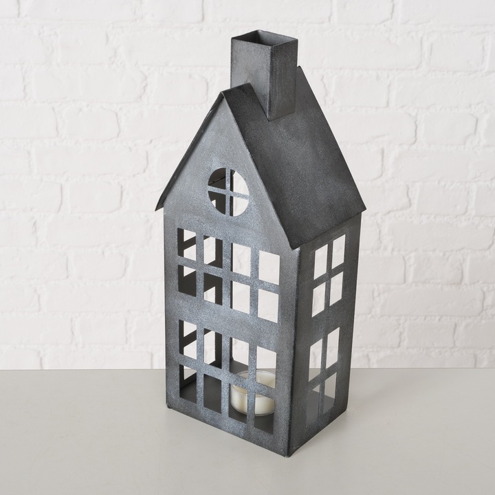 Produktbild Boltze Home York (2 x)