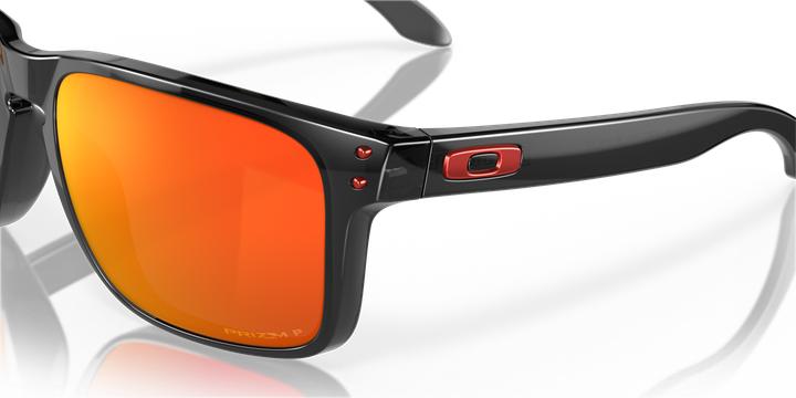 Produktbild Oakley Holbrook XL Sunglasses