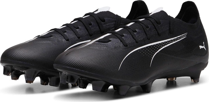Puma Ultra 5 Match Fg/Ag