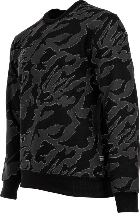 Image du produit G-Star Island Camo (L)