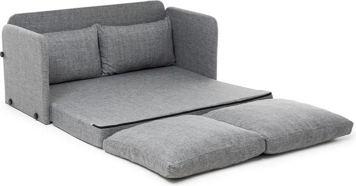 Produktbild Atelier del Sofa Sfaga (2-Sitzer)