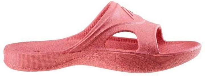 Produktbild Mares Martes Pulpit Jr 92800324313 Flip-Flops (33)