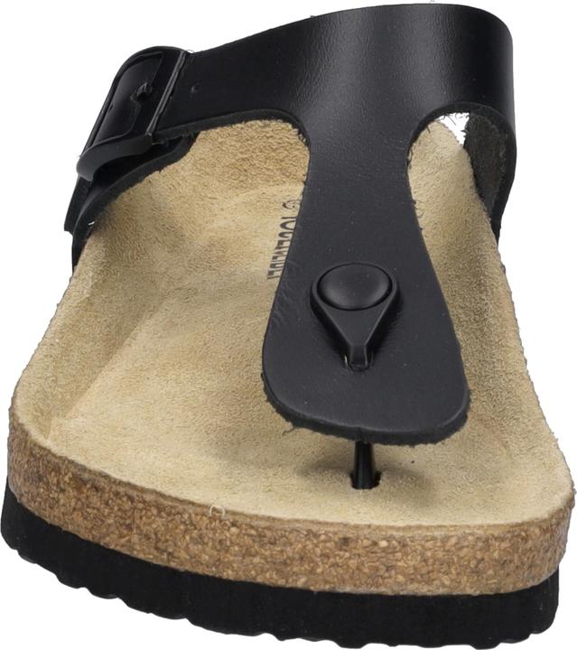 Produktbild Josef Seibel 64702-354 (38)
