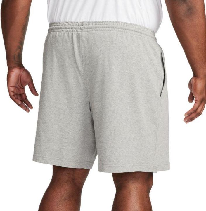 Image du produit Nike Club-Shorts (XL)