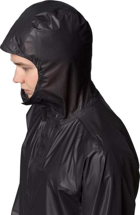 Immagine prodotto Houdini L'arancia (M)