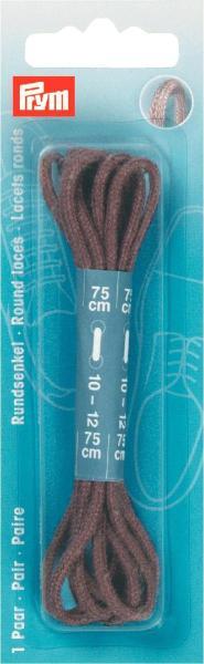 Produktbild Prym Rundsenkel