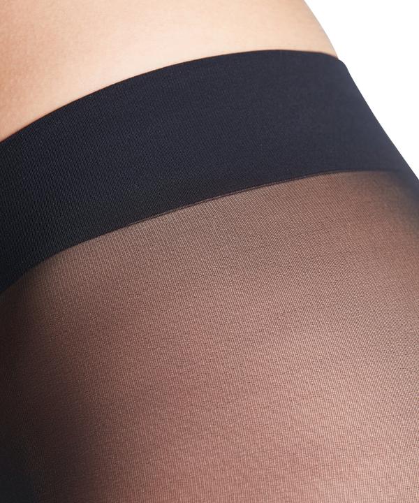 Image du produit Falke Sneaker TI (20 DEN, 48 - 50)