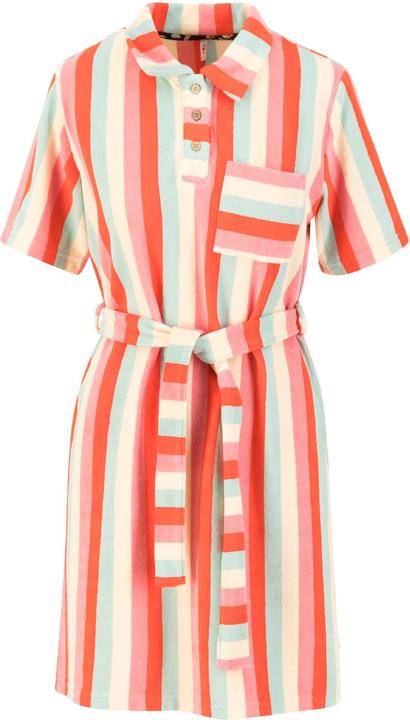 Actual product image Blutsgeschwister Grand Slam Madame (XS)