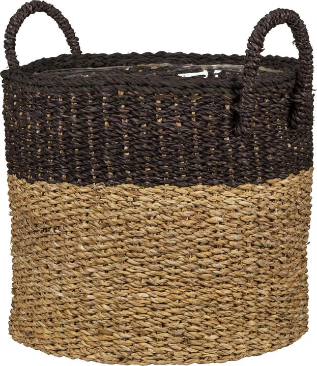 Produktbild Scheurich Seagrass 27 (27 x 24 cm)