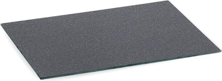 Productafbeelding Zeller Present Graniet