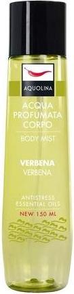 Produktbild Aquolina Verbena Perfume for Women 150ml (Eau de Parfum, 150 ml)