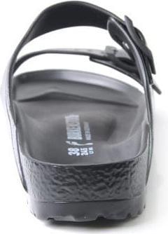 Image du produit Birkenstock Arizona EVA Schmal (39)