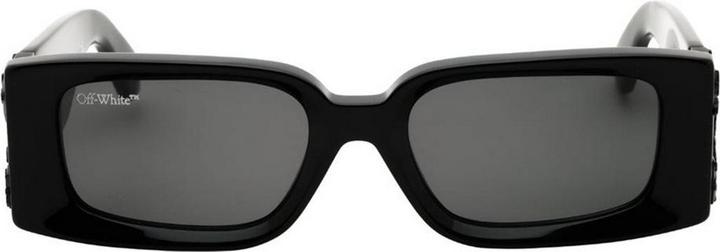 Produktbild Off Roma QuadratischSonnenbrille