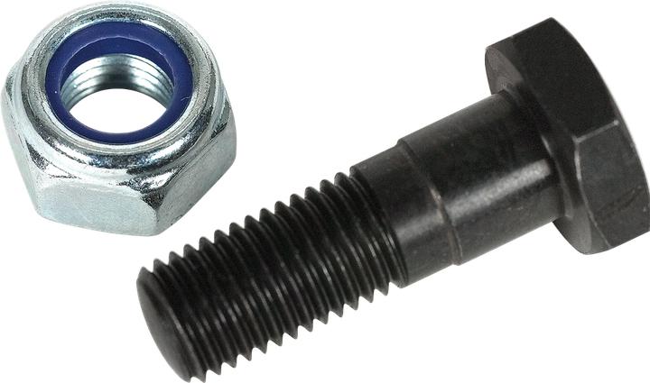 Produktbild Felco Reparatursatz