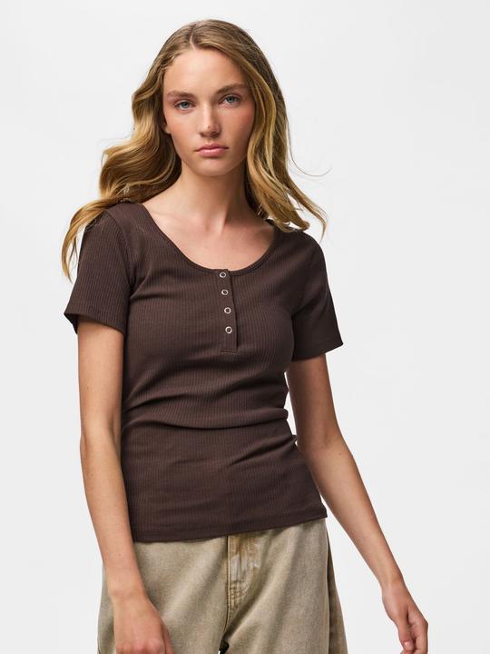 Immagine prodotto Pieces PCKITTE T-Shirt (XS)